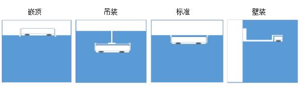 安装示意图.jpg